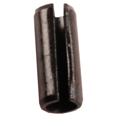 ШТИФТ ЗВЕЗД ГРМ 08 фото 1