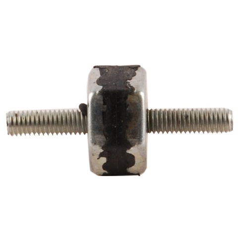 ОПОРА РЕССИВЕРА 2110 фото 1