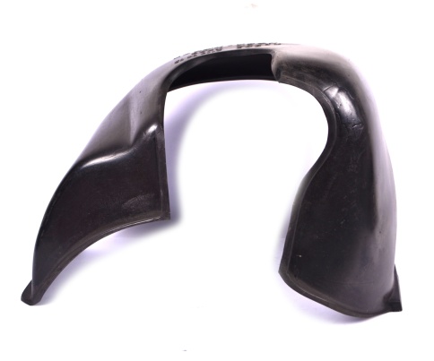 ПОДКРЫЛКИ 2115 зад фото 1