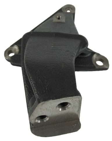 КРОНШТЕЙН ДВИГ. ЛАРГУС 11189 правый ВАЗ фото 1